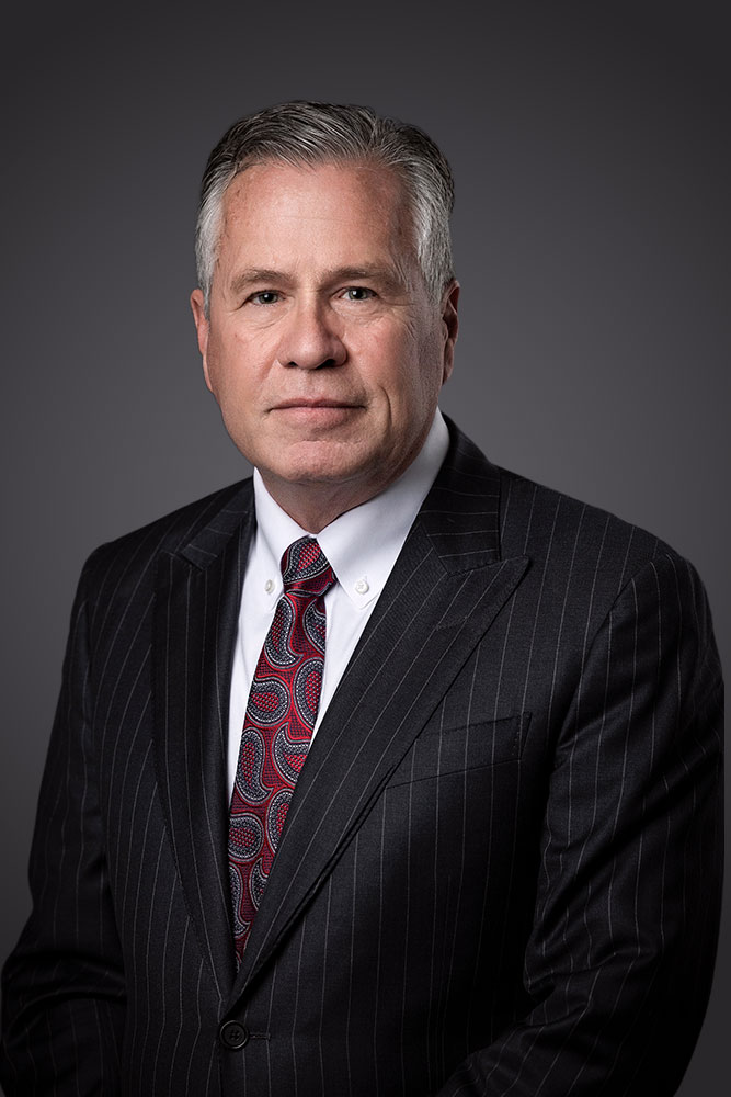 eugene-mccaffrey-2 Hon. Eugene J. McCaffrey, Jr. (Ret.)